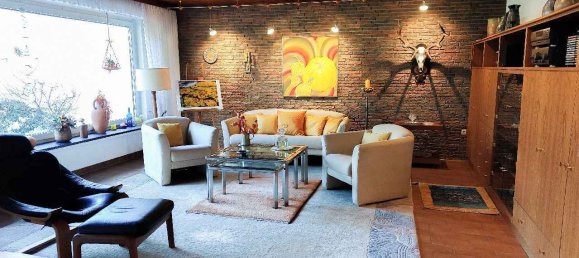 3 غرف نوم تاون هاوس في Hagen, Germany رقم 341959 4