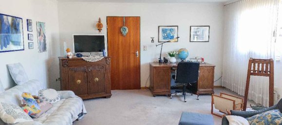 3 غرف نوم تاون هاوس في Hagen, Germany رقم 341959 8