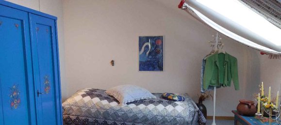 3 غرف نوم تاون هاوس في Hagen, Germany رقم 341959 9