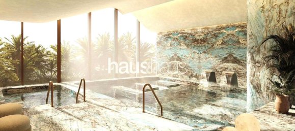 4 bedrooms Apartment in Dubai Marina, UAE No. 98599 12