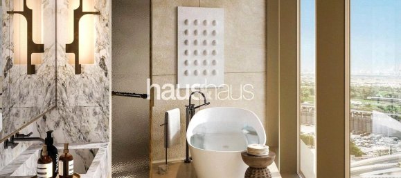 4 bedrooms Apartment in Dubai Marina, UAE No. 98599 10