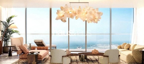 4 bedrooms Apartment in Dubai Marina, UAE No. 98599 7