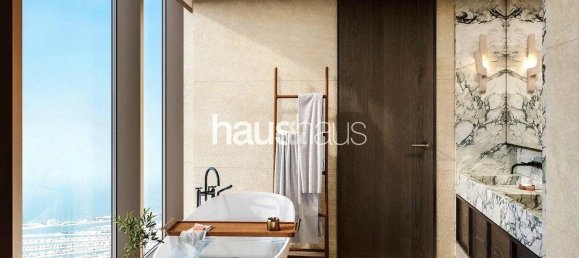 4 bedrooms Apartment in Dubai Marina, UAE No. 98599 11