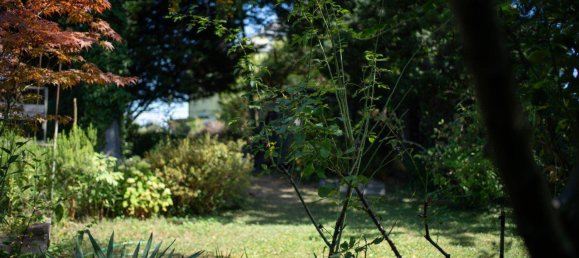 Terreno en Hernals, Austria 530 m² No. 237421 2