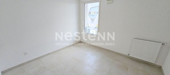 2 Schlafzimmer Wohnung in Toulouse, France, Nr. 339345 14