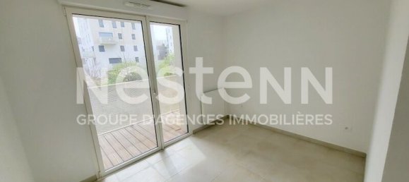 2 Schlafzimmer Wohnung in Toulouse, France, Nr. 339345 12