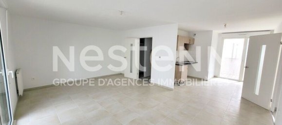 2 Schlafzimmer Wohnung in Toulouse, France, Nr. 339345 4