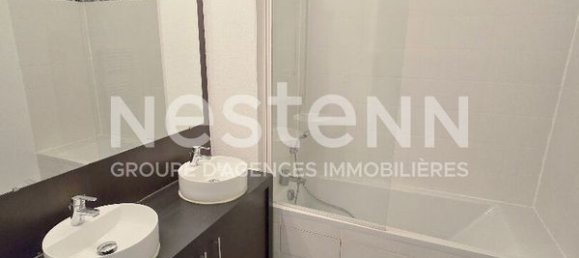 2 Schlafzimmer Wohnung in Toulouse, France, Nr. 339345 9