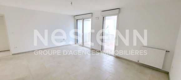 2 Schlafzimmer Wohnung in Toulouse, France, Nr. 339345 7