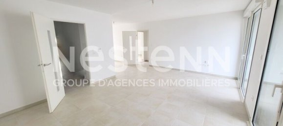 2 Schlafzimmer Wohnung in Toulouse, France, Nr. 339345 3
