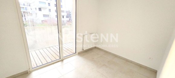 2 Schlafzimmer Wohnung in Toulouse, France, Nr. 339345 13