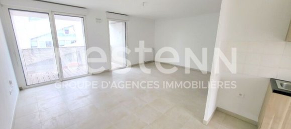 2 Schlafzimmer Wohnung in Toulouse, France, Nr. 339345 5