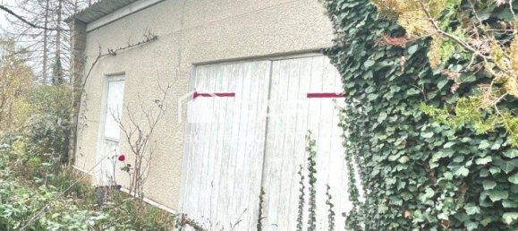 Casa T1 em Les Bordes, France N.º 252933 3