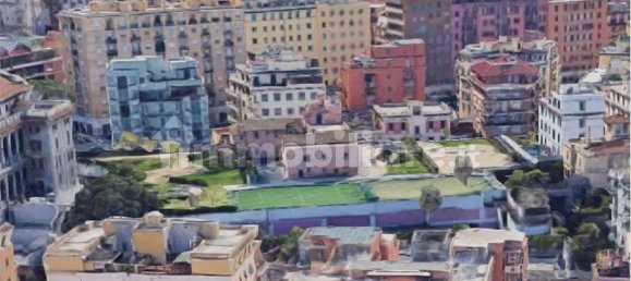 2 bedrooms Apartment in Diano Castello, Italy No. 300996 19