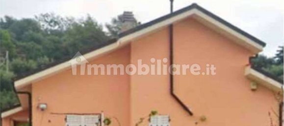 2 bedrooms Apartment in Diano Castello, Italy No. 300996 9