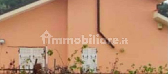 2 bedrooms Apartment in Diano Castello, Italy No. 300996 10