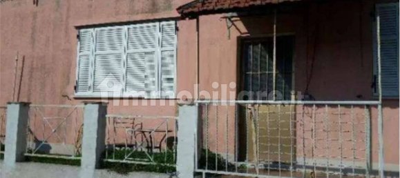 2 bedrooms Apartment in Diano Castello, Italy No. 300996 6