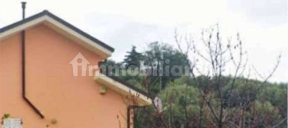 2 bedrooms Apartment in Diano Castello, Italy No. 300996 4