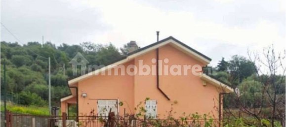 2 bedrooms Apartment in Diano Castello, Italy No. 300996 3