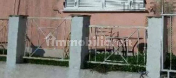 2 bedrooms Apartment in Diano Castello, Italy No. 300996 8