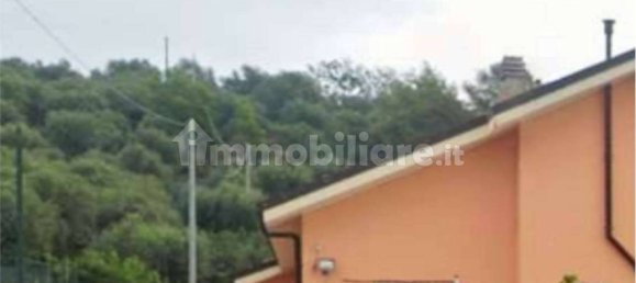 2 bedrooms Apartment in Diano Castello, Italy No. 300996 5