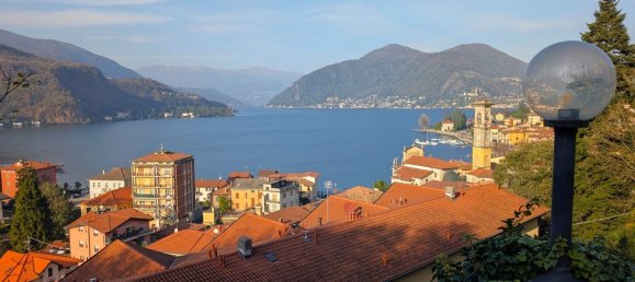 15-Zimmer Villa in Porto Ceresio, Italy, Nr. 78839 16