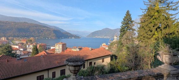 15-Zimmer Villa in Porto Ceresio, Italy, Nr. 78839 20