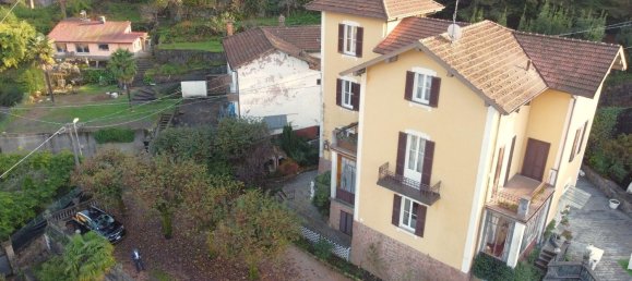15-Zimmer Villa in Porto Ceresio, Italy, Nr. 78839 7