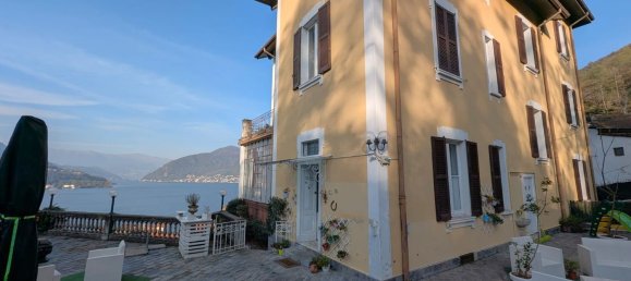 15-Zimmer Villa in Porto Ceresio, Italy, Nr. 78839 2