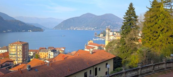 15-Zimmer Villa in Porto Ceresio, Italy, Nr. 78839 19