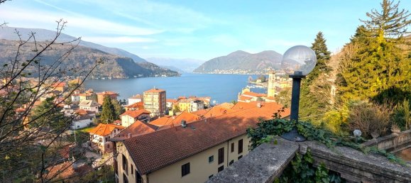 15-Zimmer Villa in Porto Ceresio, Italy, Nr. 78839 21