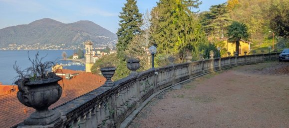 15-Zimmer Villa in Porto Ceresio, Italy, Nr. 78839 17