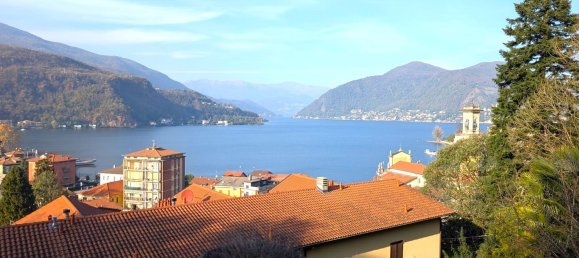 15-Zimmer Villa in Porto Ceresio, Italy, Nr. 78839 4