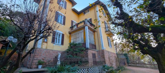 15-Zimmer Villa in Porto Ceresio, Italy, Nr. 78839 18