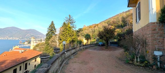 15-Zimmer Villa in Porto Ceresio, Italy, Nr. 78839 22