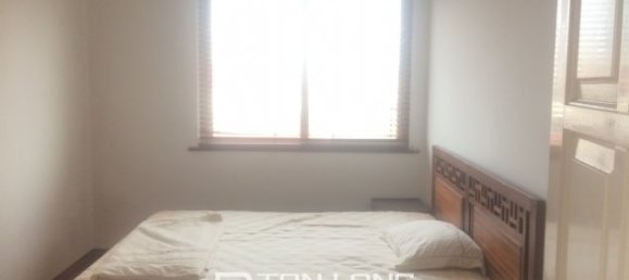 Квартира с 4 спальнями в Тэйхо, Вьетнам № 1387 7