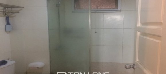 Квартира с 4 спальнями в Тэйхо, Вьетнам № 1387 10