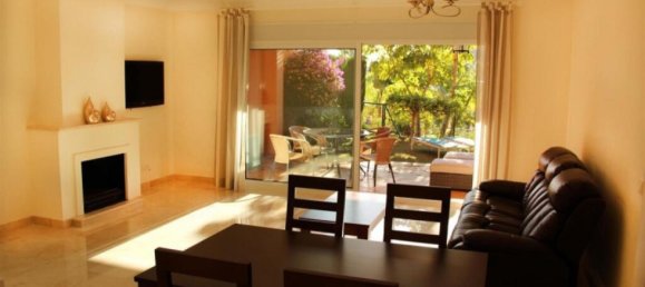 3 bedrooms Townhouse in Marbella, Spain No. 63852 12