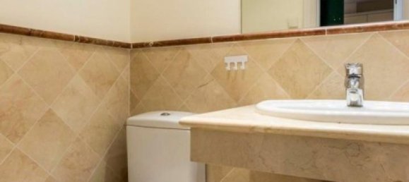 3 bedrooms Townhouse in Marbella, Spain No. 63852 21