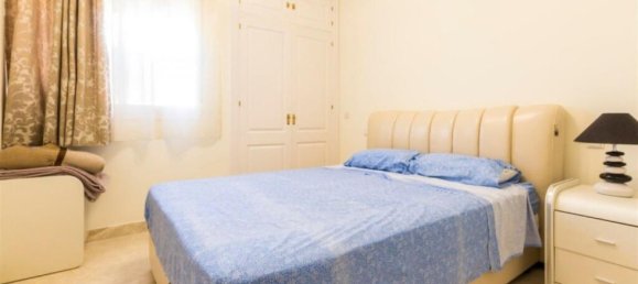 3 bedrooms Townhouse in Marbella, Spain No. 63852 14