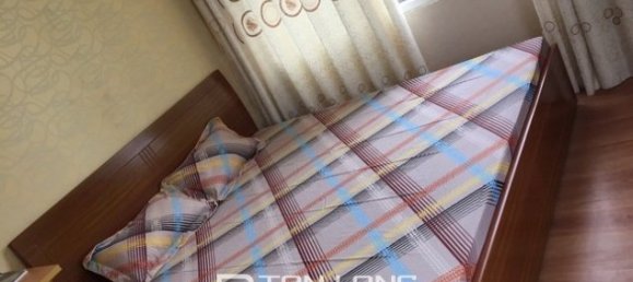 Apartamento T3 em Cau Giay, Vietnam N.º 2481 4