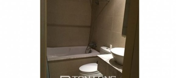 Apartamento T3 em Cau Giay, Vietnam N.º 2481 5