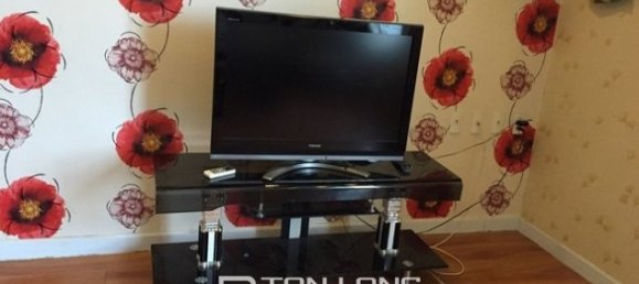 Apartamento T3 em Cau Giay, Vietnam N.º 2481 2