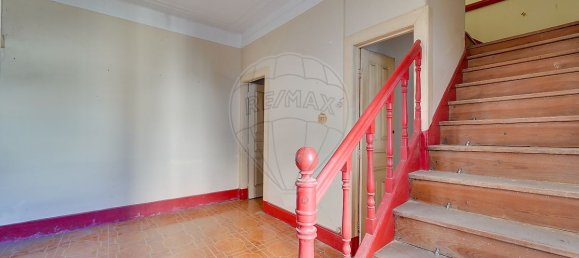 3 bedrooms House in Anadia, Portugal No. 47398 2