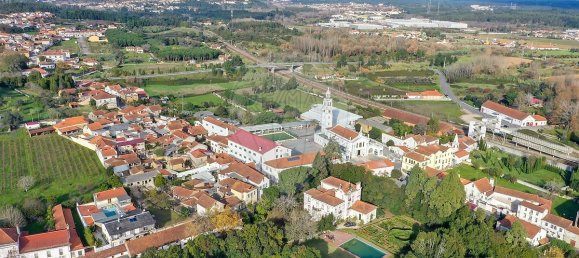 3 bedrooms House in Anadia, Portugal No. 47398 20