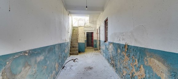 3 bedrooms House in Anadia, Portugal No. 47398 13