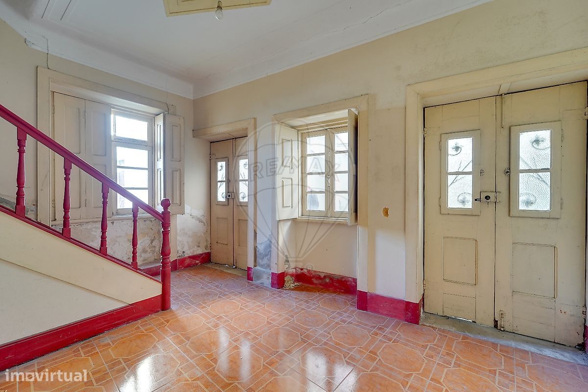 3 bedrooms House in Anadia, Portugal No. 47398