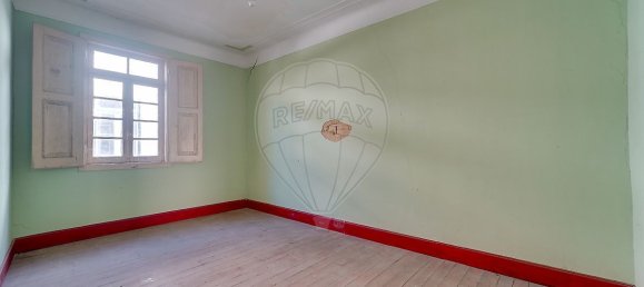 3 bedrooms House in Anadia, Portugal No. 47398 8