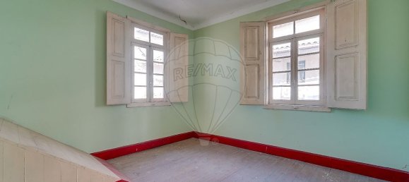 3 bedrooms House in Anadia, Portugal No. 47398 4