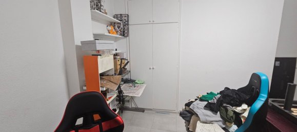 Apartamento de 3 dormitorios en Alcantarilla, Spain No. 161259 20